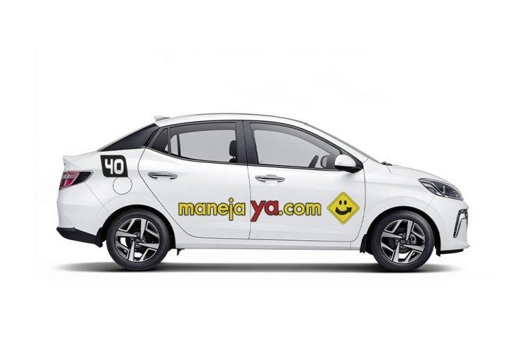 hyundai grandi10